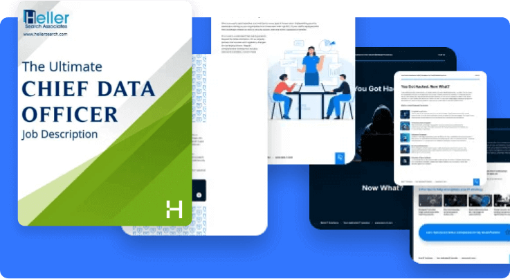 chief-data-officer