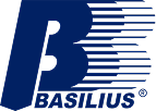 basilius