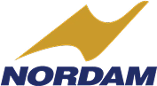 nordam